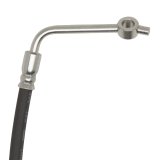 DFC 17-23 Jaguar F-Pace Front-R Brake Hose thumbnail 3