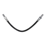DFC 87-89 Jaguar XJ12 Rear Brake Hose thumbnail 1