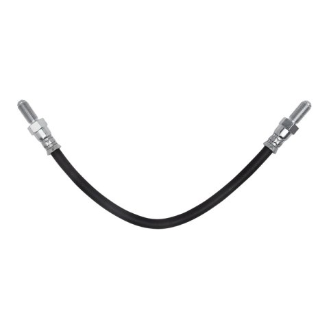 DFC 87-89 Jaguar XJ12 Rear Brake Hose