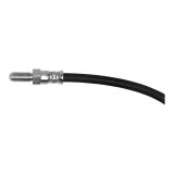 DFC 87-89 Jaguar XJ12 Rear Brake Hose thumbnail 2