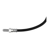 DFC 87-89 Jaguar XJ12 Rear Brake Hose thumbnail 3