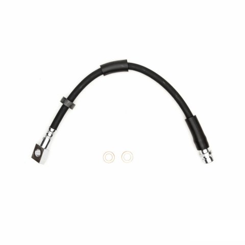 DFC 02-08 Jaguar X-Type Rear Brake Hose