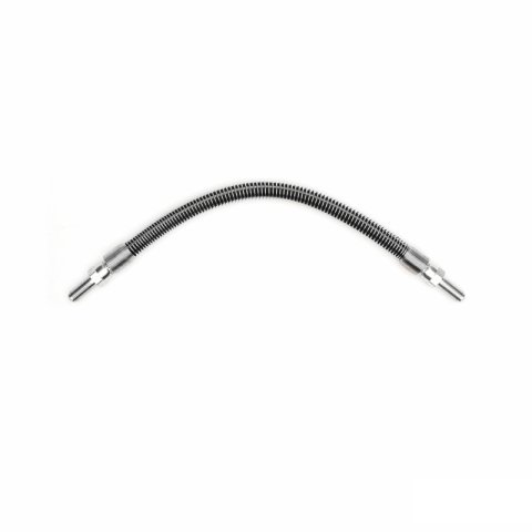 DFC 66-80 Austin MARINA Front /Rear Brake Hose