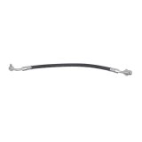 DFC 17-23 Jaguar XE Rear-R Brake Hose thumbnail 1