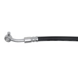 DFC 17-23 Jaguar XE Rear-R Brake Hose thumbnail 3