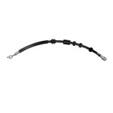 DFC 18-19 Jaguar E-Pace Front-L Brake Hose thumbnail 1