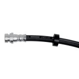 DFC 18-19 Jaguar E-Pace Front-L Brake Hose thumbnail 2