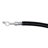 DFC 18-19 Jaguar E-Pace Front-L Brake Hose thumbnail 3