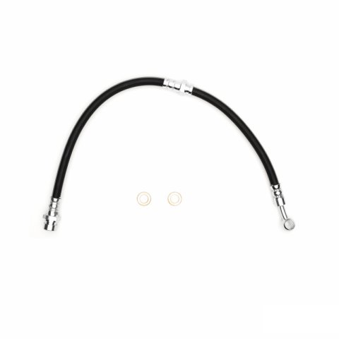 DFC 03-05 Kia Rio Front Brake Hose