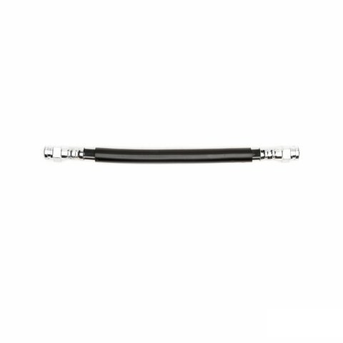 DFC 95-02 Kia Sportage Front-up Brake Hose
