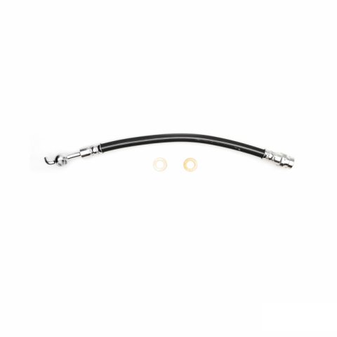 DFC 06-12 Kia Rondo (Canada) Rear-L Brake Hose