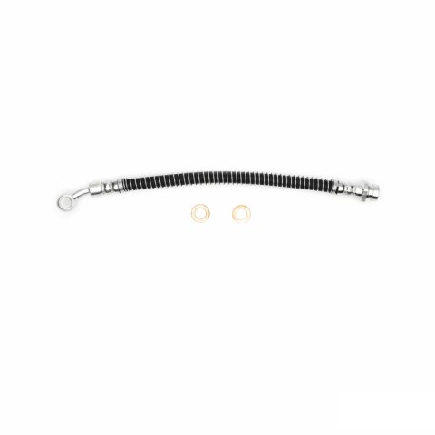 DFC 06-10 Kia Optima Rear-R Brake Hose