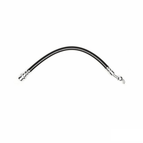 DFC 09-10 Kia Borrego Rear-R Brake Hose