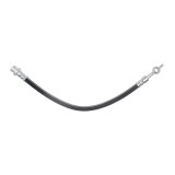 DFC 15-19 Kia Soul EV Rear-R Brake Hose thumbnail 1