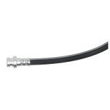 DFC 15-19 Kia Soul EV Rear-R Brake Hose thumbnail 2