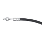 DFC 15-19 Kia Soul EV Rear-R Brake Hose thumbnail 3