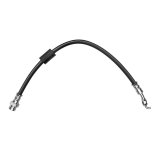 DFC 15-17 Kia K900 Rear-L Brake Hose thumbnail 1