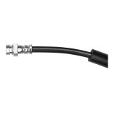 DFC 15-17 Kia K900 Rear-L Brake Hose thumbnail 2