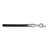 DFC 15-17 Kia K900 Rear-L Brake Hose thumbnail 3