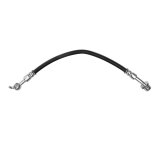 DFC 16-20 Kia Optima Plug-In Hybrid Rear-R Brake Hose thumbnail 1
