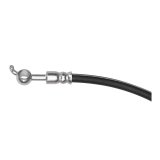 DFC 16-20 Kia Optima Plug-In Hybrid Rear-R Brake Hose thumbnail 2