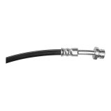 DFC 16-20 Kia Optima Plug-In Hybrid Rear-R Brake Hose thumbnail 3