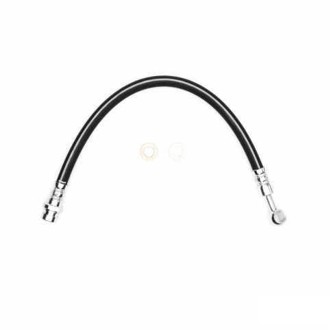 DFC 05-10 Hyundai Tucson Rear-R Brake Hose