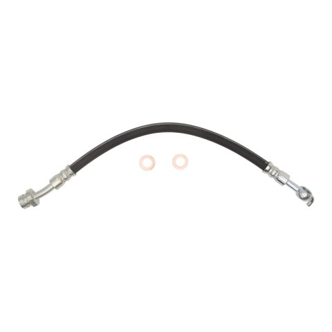 DFC 14-15 Kia Optima Rear-R Brake Hose thumbnail 1