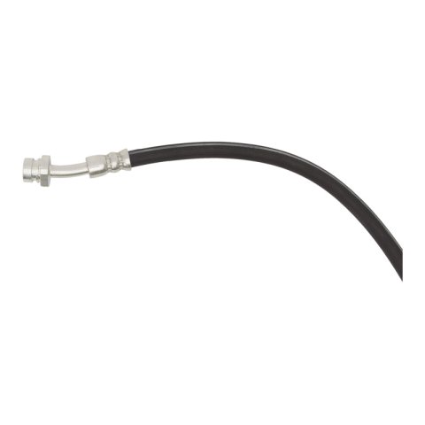 DFC 14-15 Kia Optima Rear-R Brake Hose thumbnail 2