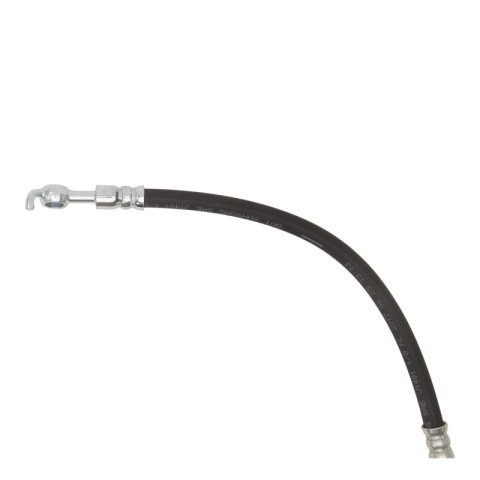 DFC 14-15 Kia Optima Rear-R Brake Hose thumbnail 3