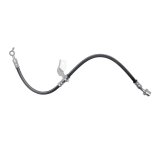 DFC 18-18 Hyundai Kona Front-R Brake Hose thumbnail 1