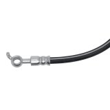 DFC 18-18 Hyundai Kona Front-R Brake Hose thumbnail 2