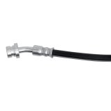 DFC 18-18 Hyundai Kona Front-R Brake Hose thumbnail 3