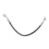 DFC 17-21 Kia Sportage Rear-L Brake Hose thumbnail 1