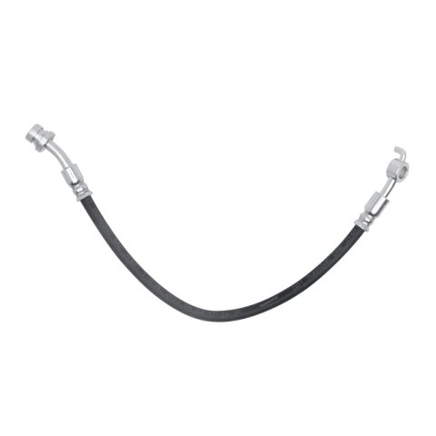 DFC 17-21 Kia Sportage Rear-L Brake Hose
