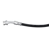 DFC 17-21 Kia Sportage Rear-L Brake Hose thumbnail 2