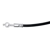 DFC 17-21 Kia Sportage Rear-L Brake Hose thumbnail 3