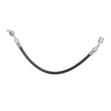 DFC 17-21 Kia Sportage Rear-R Brake Hose thumbnail 1
