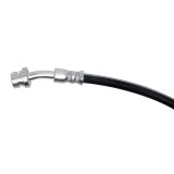 DFC 17-21 Kia Sportage Rear-R Brake Hose thumbnail 2