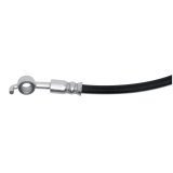 DFC 17-21 Kia Sportage Rear-R Brake Hose thumbnail 3