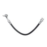 DFC 18-23 Genesis G70 Rear-L Brake Hose thumbnail 1