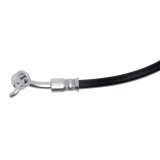 DFC 18-23 Genesis G70 Rear-L Brake Hose thumbnail 2