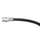 DFC 18-23 Genesis G70 Rear-L Brake Hose thumbnail 3