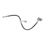 DFC 20-23 Kia Soul Front-L Brake Hose thumbnail 1