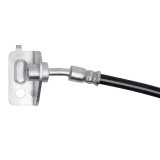 DFC 20-23 Kia Soul Front-L Brake Hose thumbnail 2