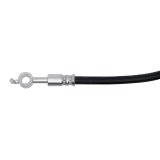 DFC 20-23 Kia Soul Front-L Brake Hose thumbnail 3