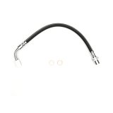 DFC 12-17 Tesla Model S Rear Brake Hose thumbnail 1