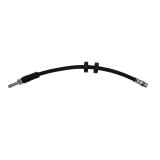 DFC 03-14 Volvo XC90 Front Brake Hose thumbnail 1