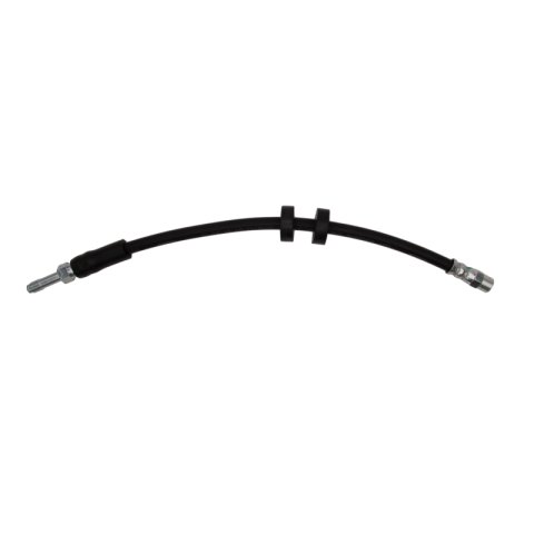 DFC 03-14 Volvo XC90 Front Brake Hose