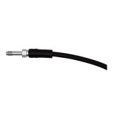 DFC 03-14 Volvo XC90 Front Brake Hose thumbnail 2